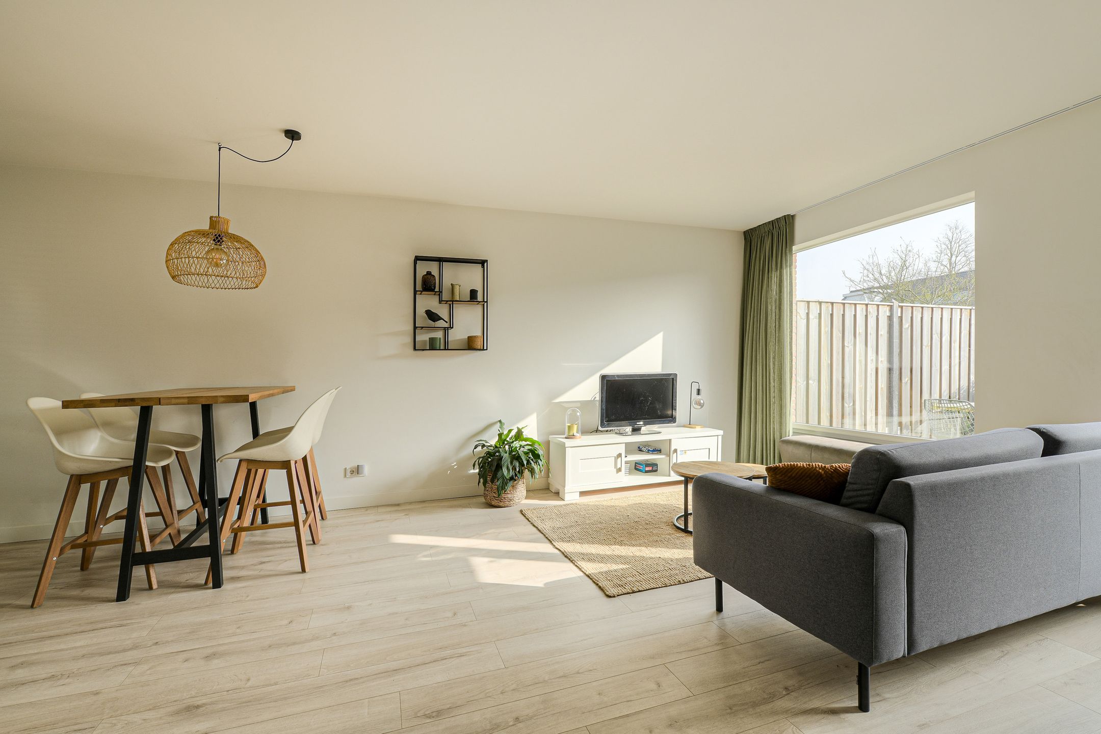 Photo 9 of Noortberghmoeren 44