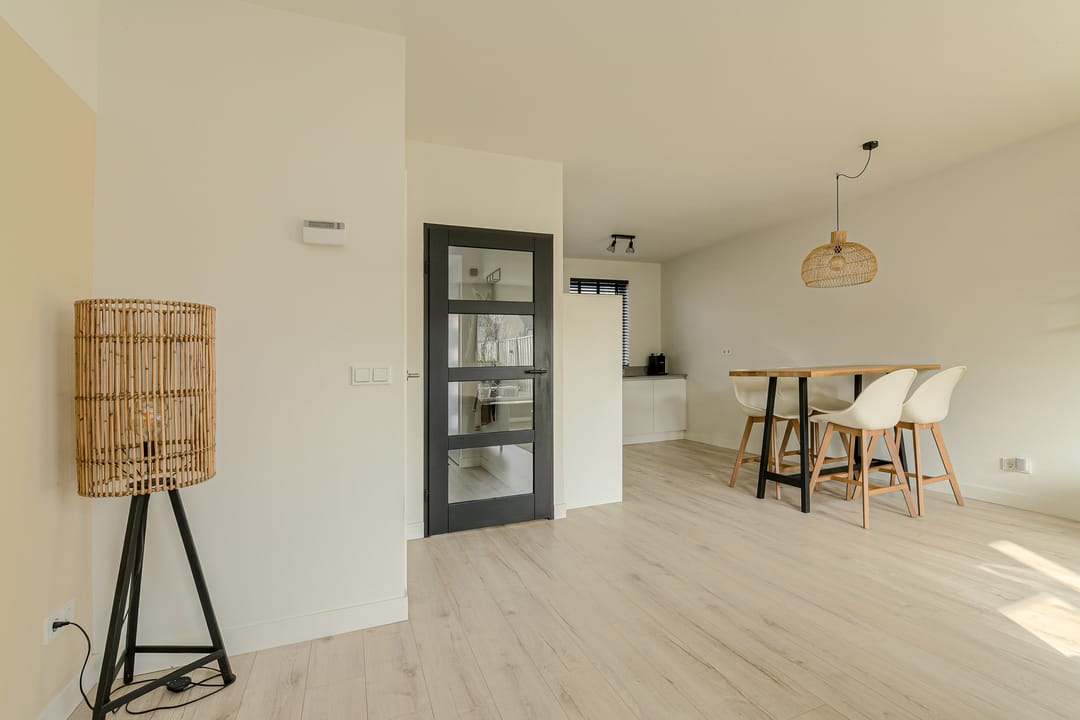 Photo 11 of Noortberghmoeren 44