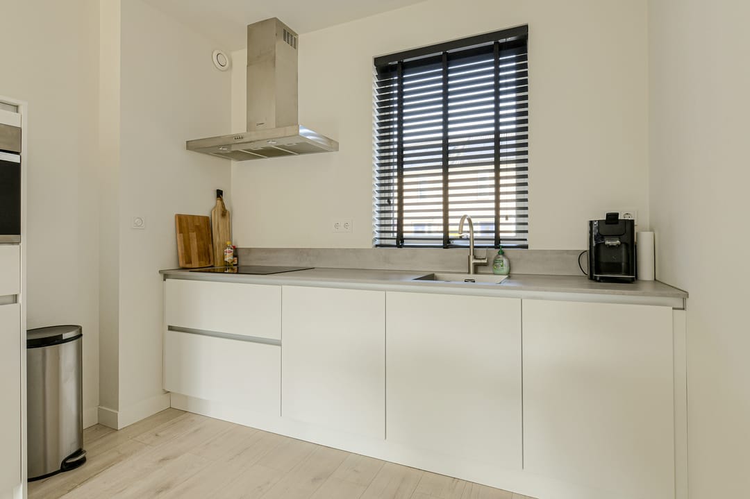 Photo 13 of Noortberghmoeren 44