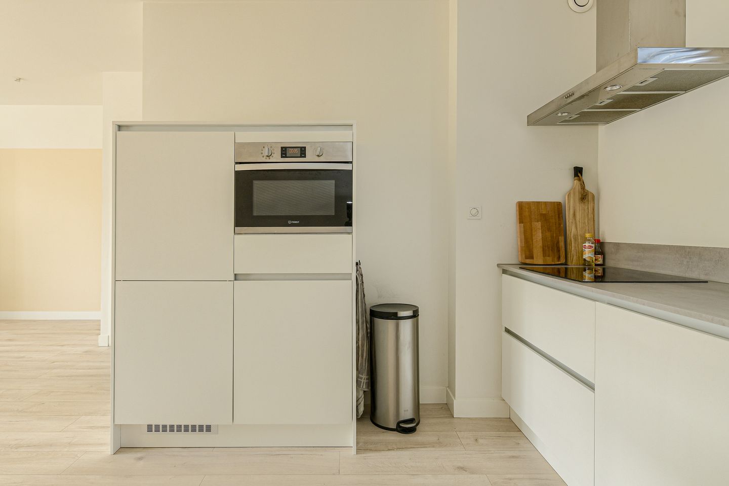 Photo 14 of Noortberghmoeren 44