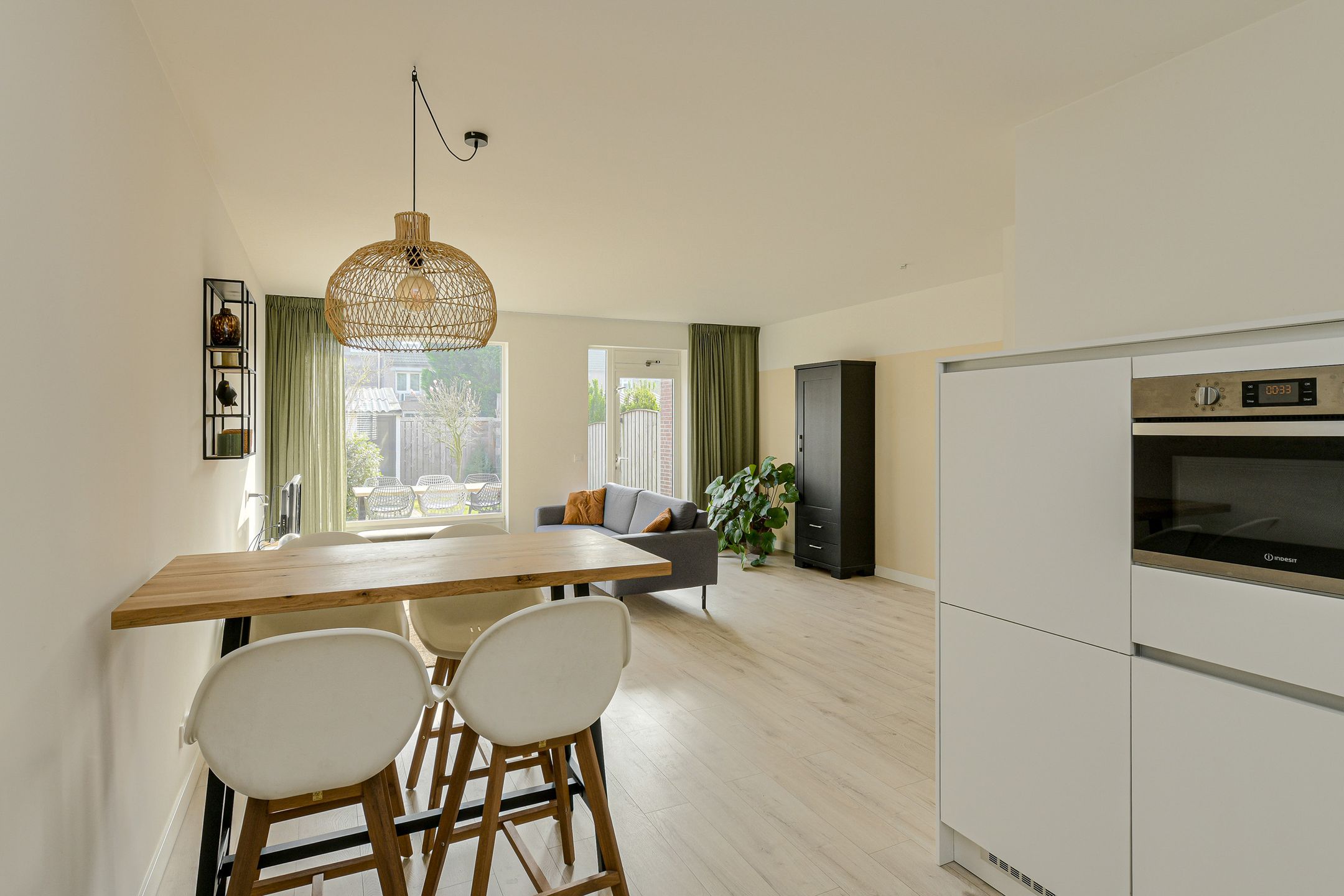 Photo 15 of Noortberghmoeren 44