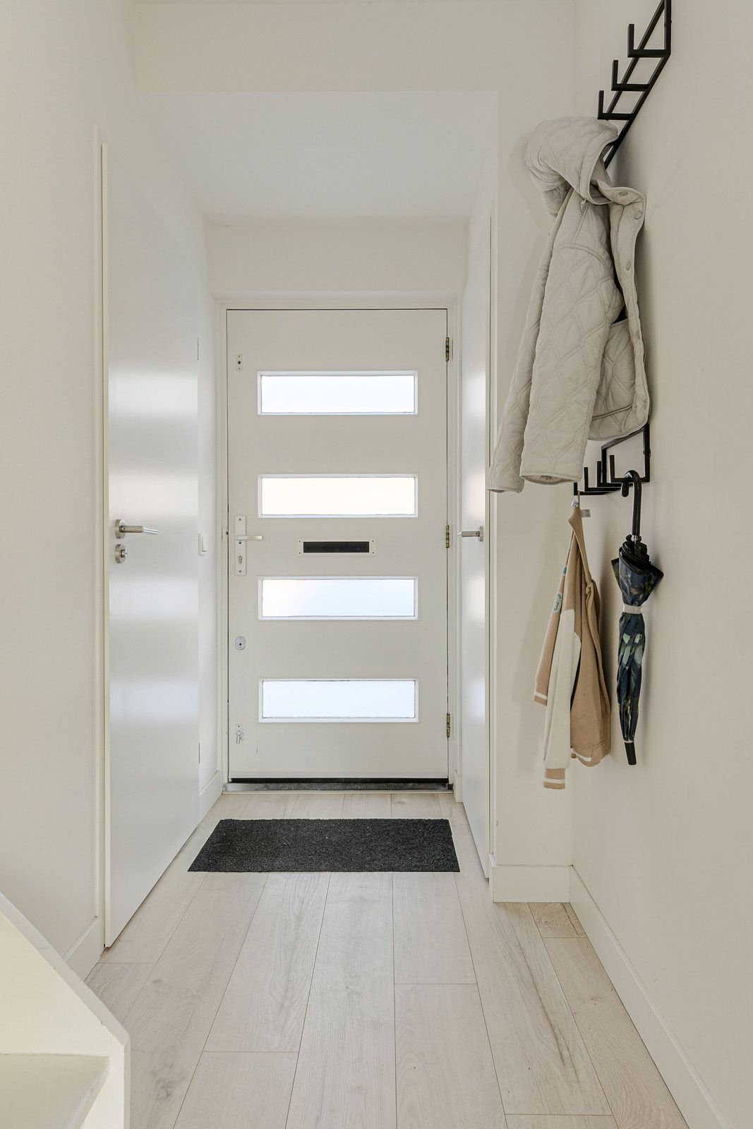 Photo 16 of Noortberghmoeren 44