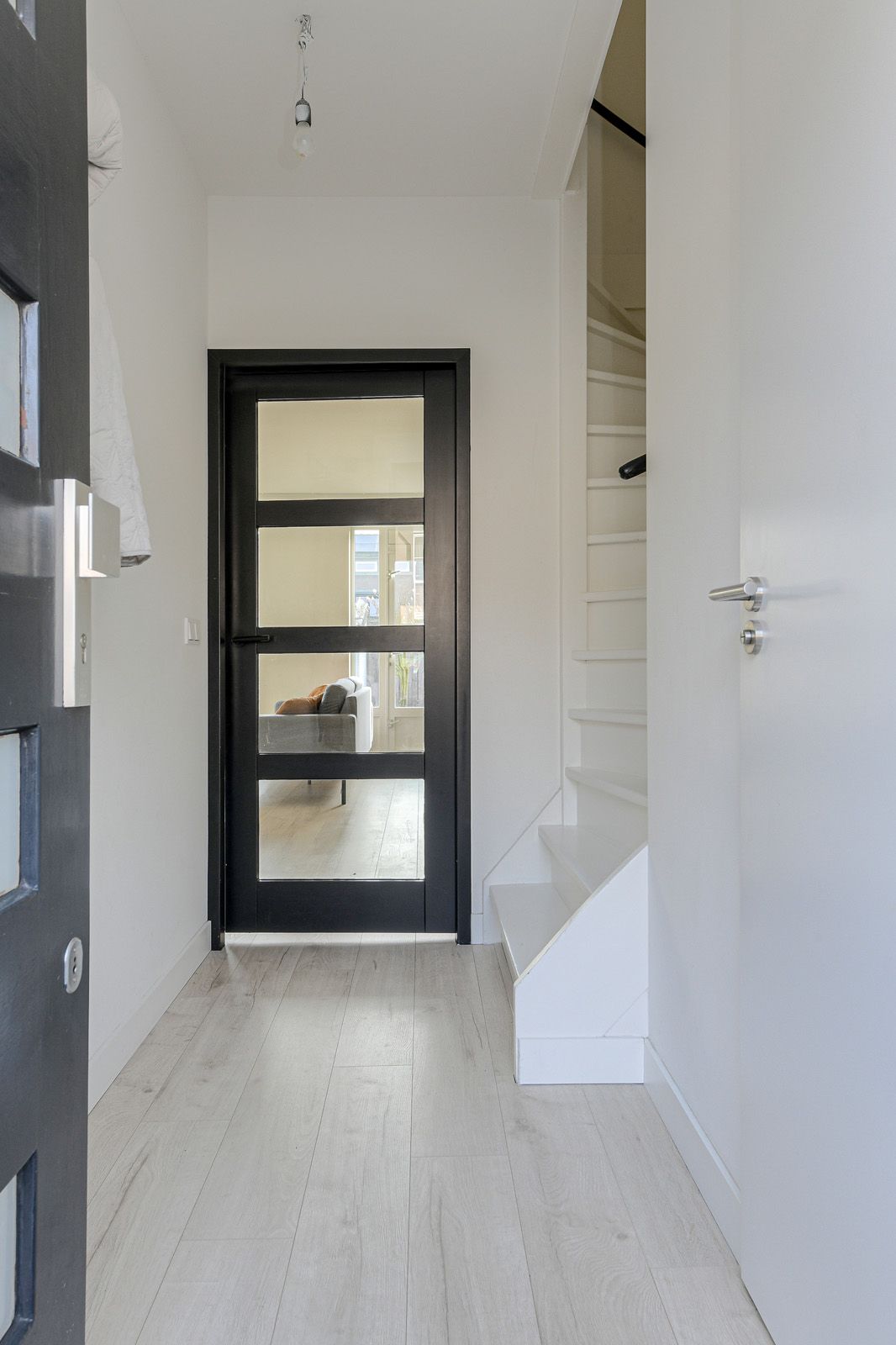 Photo 18 of Noortberghmoeren 44