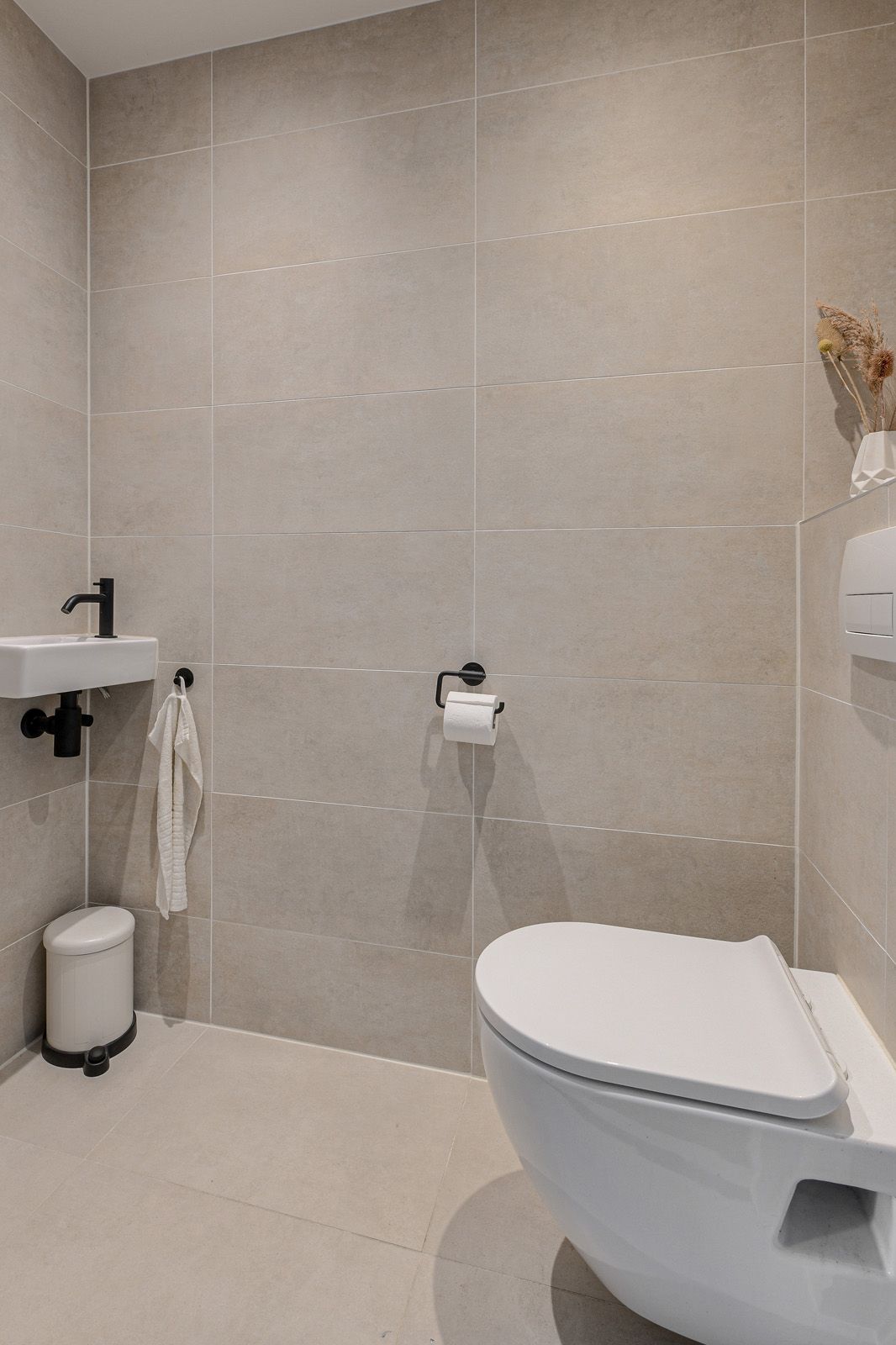 Photo 17 of Noortberghmoeren 44