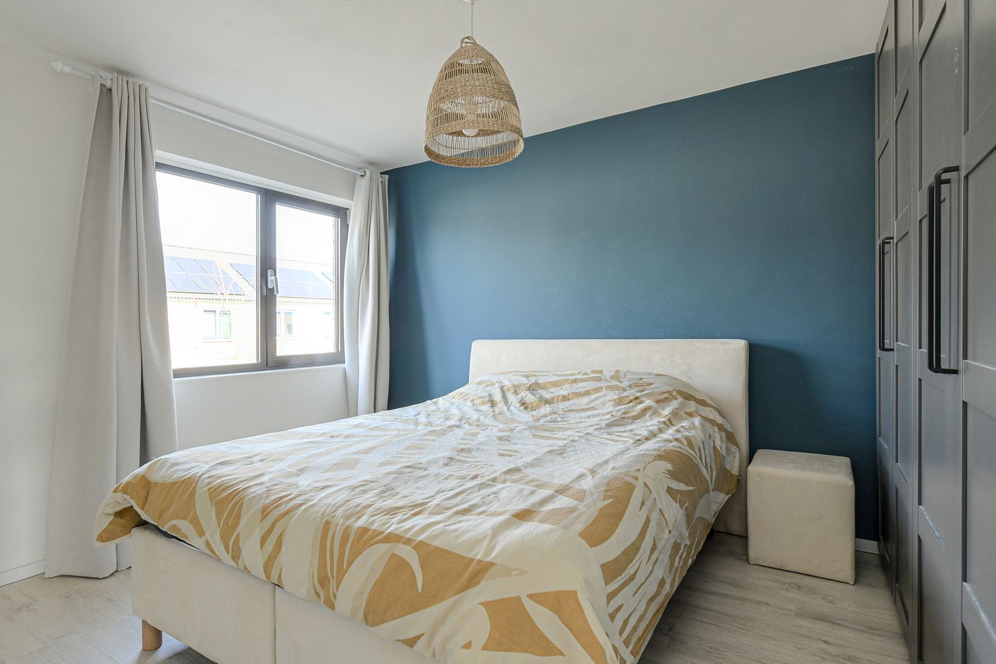 Photo 19 of Noortberghmoeren 44