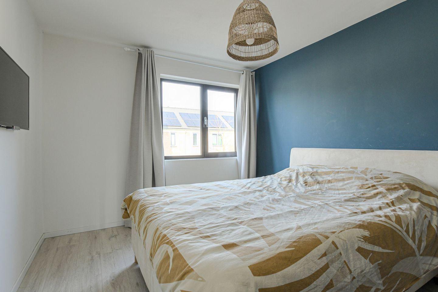 Photo 20 of Noortberghmoeren 44