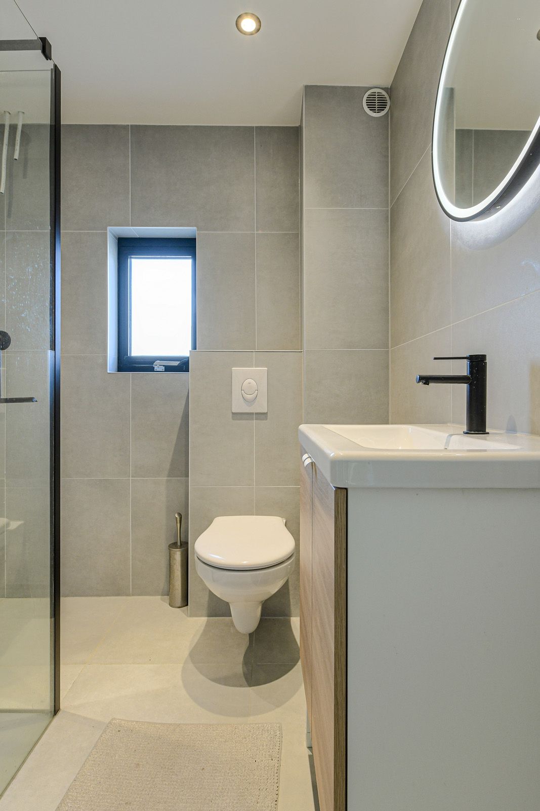 Photo 22 of Noortberghmoeren 44