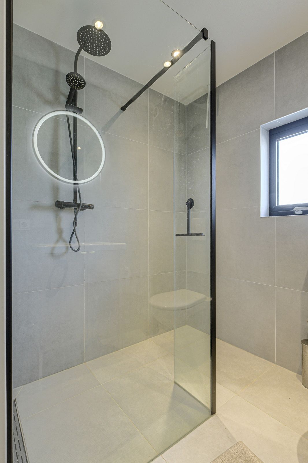 Photo 23 of Noortberghmoeren 44