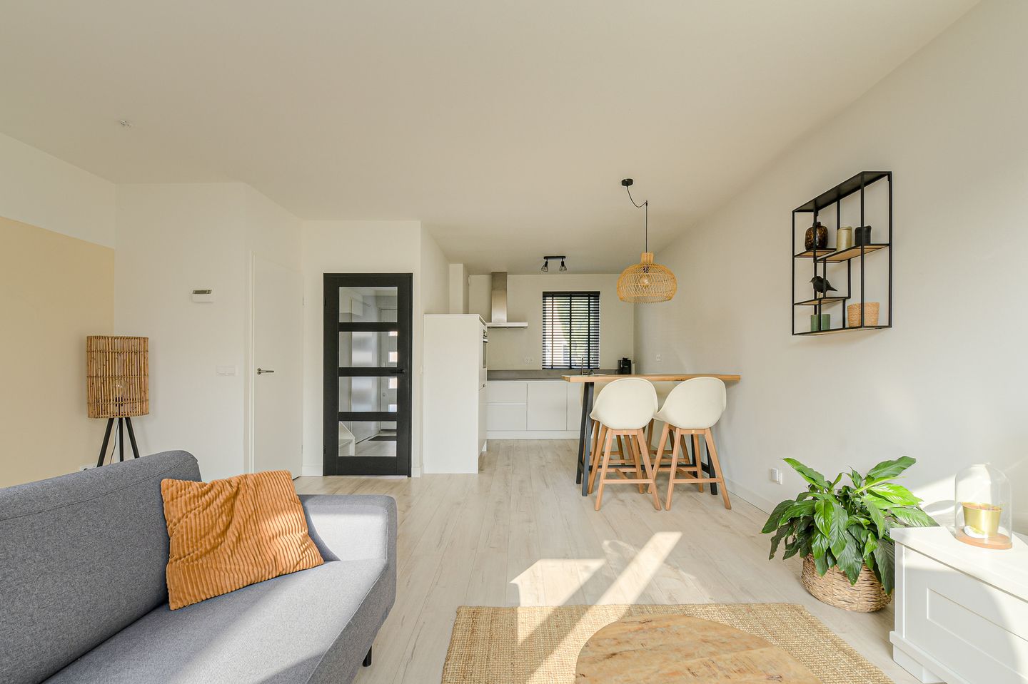 Photo 10 of Noortberghmoeren 44