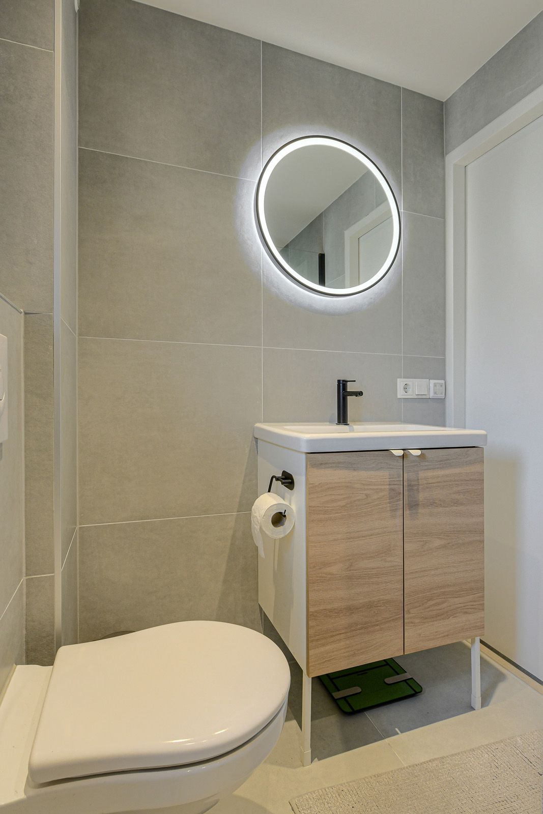 Photo 24 of Noortberghmoeren 44