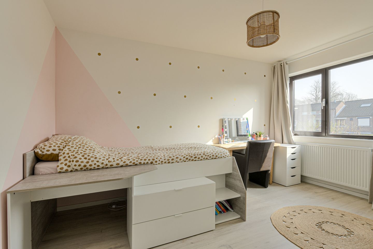 Photo 25 of Noortberghmoeren 44