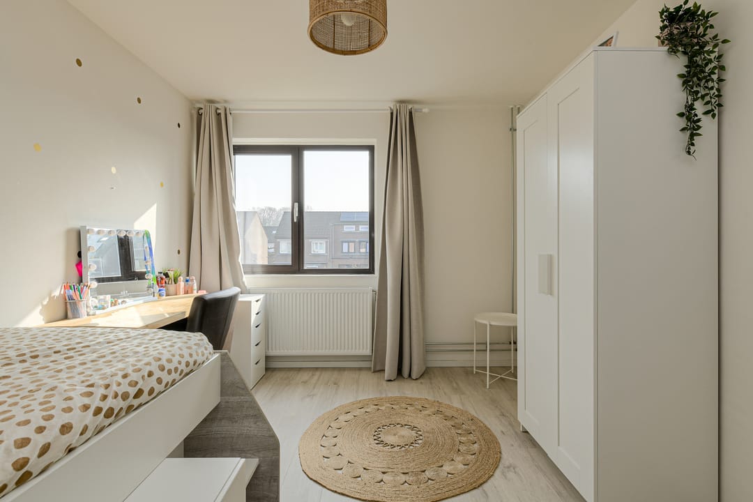 Photo 26 of Noortberghmoeren 44