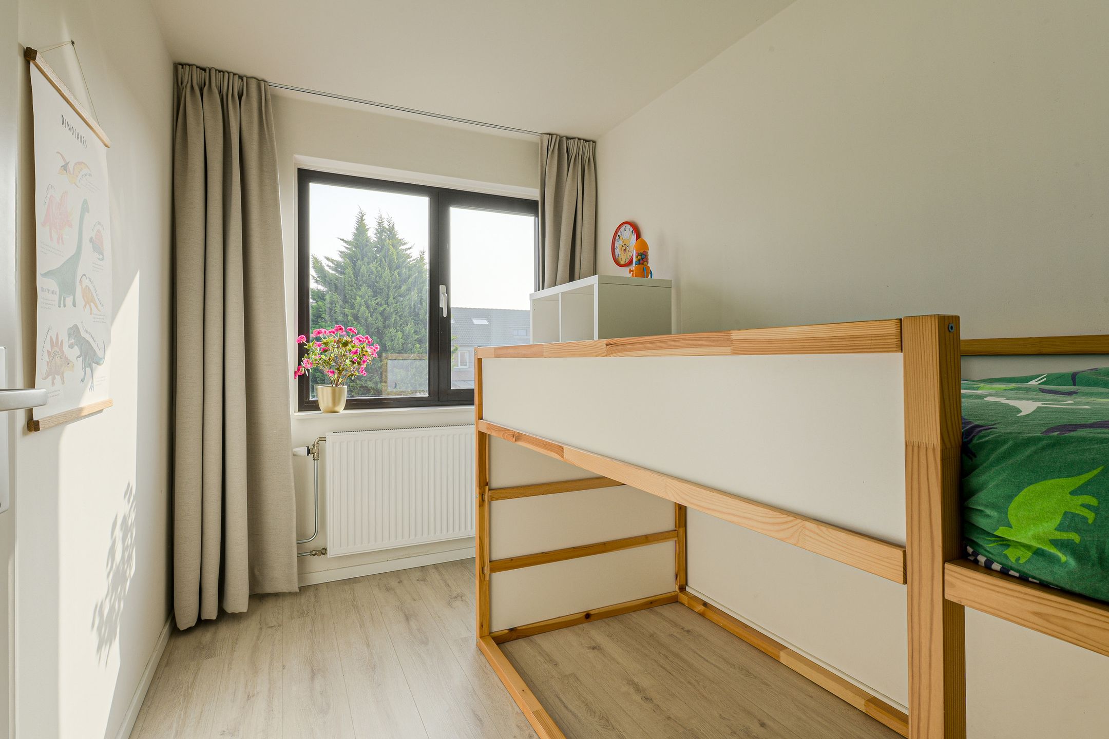 Photo 27 of Noortberghmoeren 44