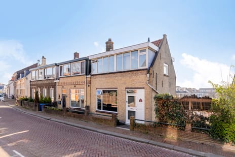 Pastoriedijk thumbnail