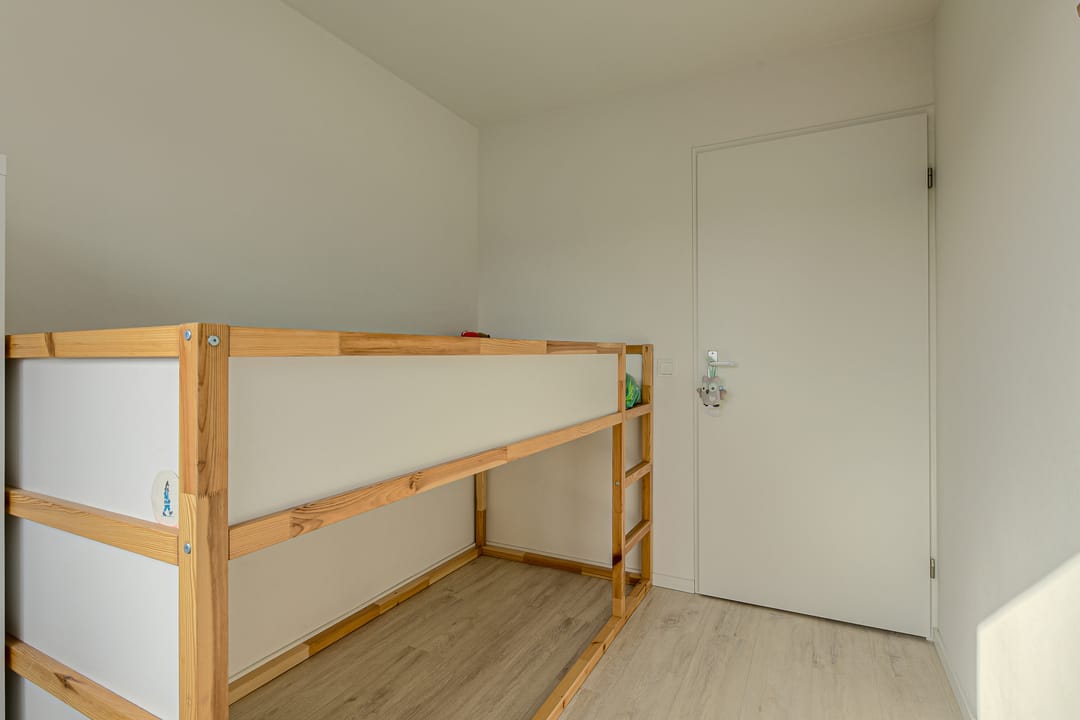 Photo 28 of Noortberghmoeren 44