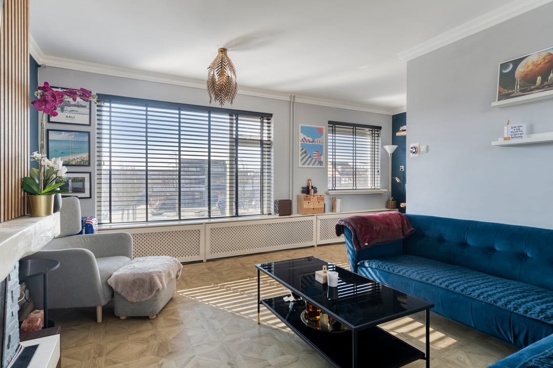 Foto 2 van Pastoriedijk 490