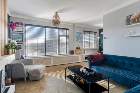 Pastoriedijk 490 secondary image