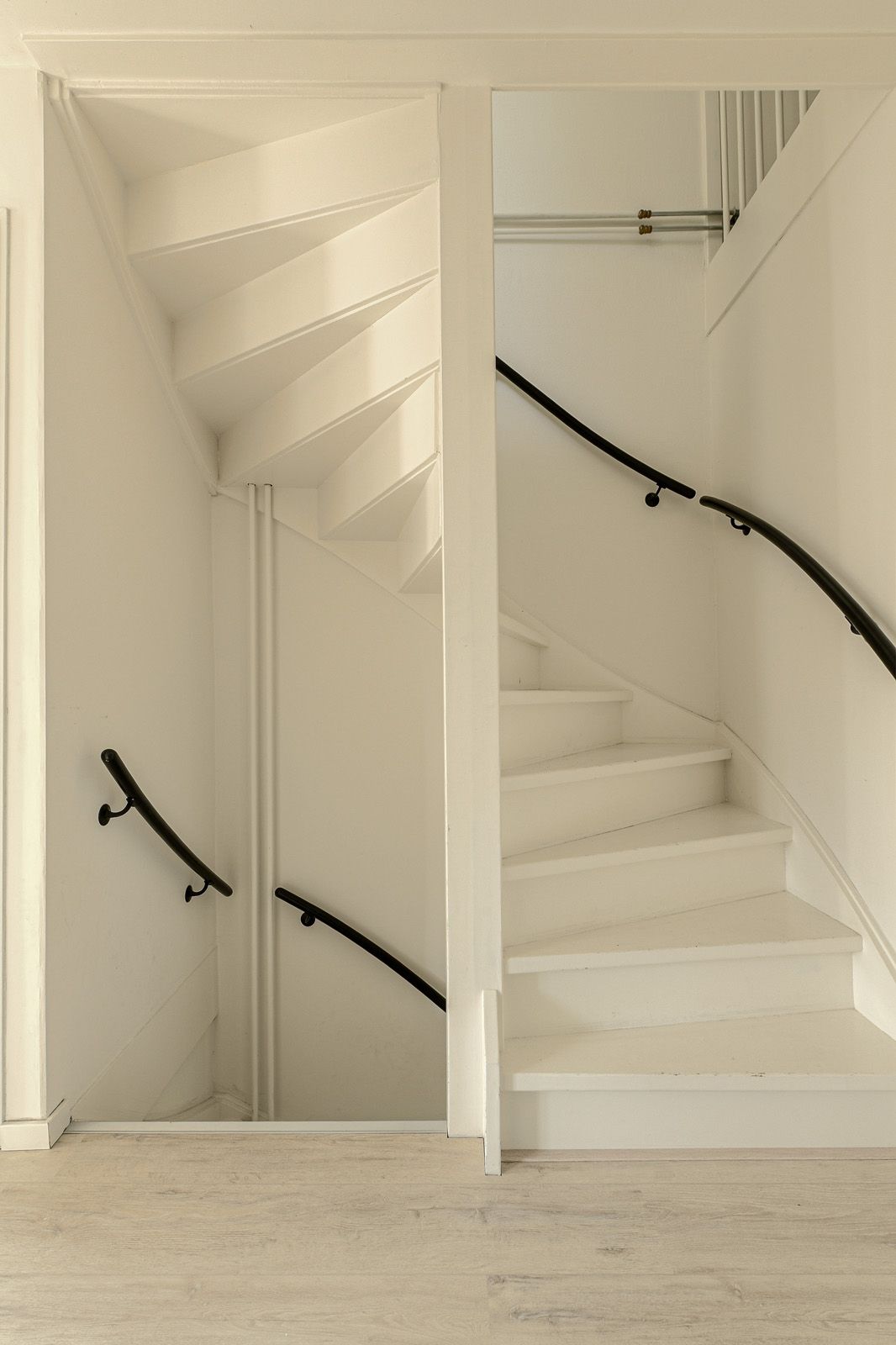 Photo 29 of Noortberghmoeren 44