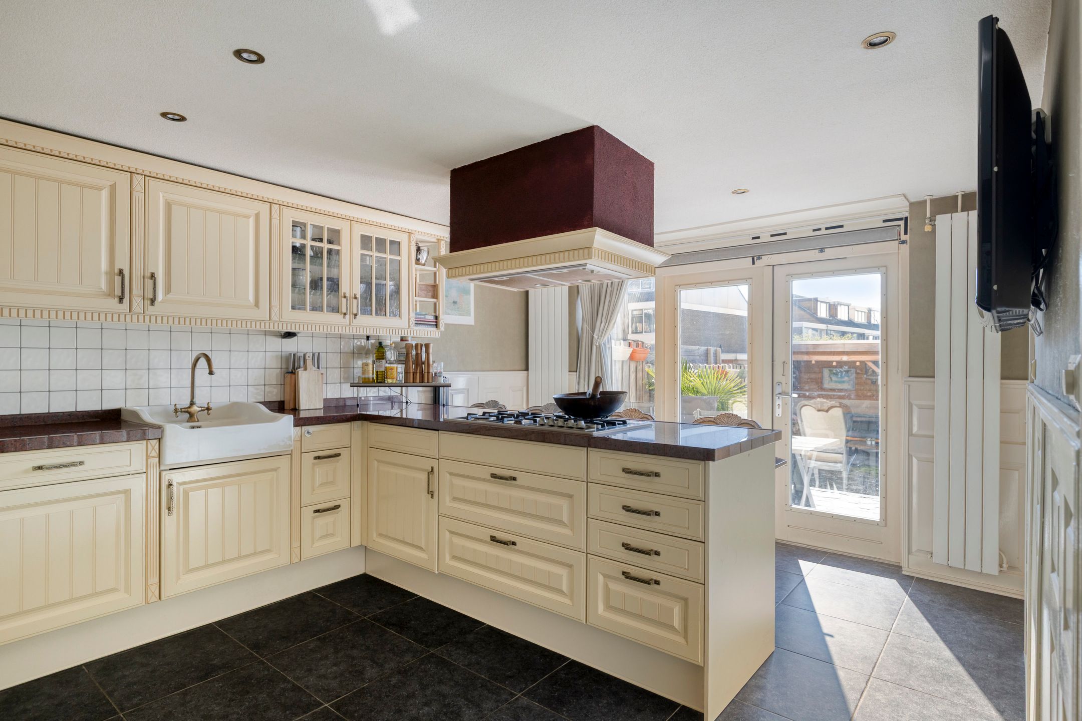 Foto 3 van Pastoriedijk 490