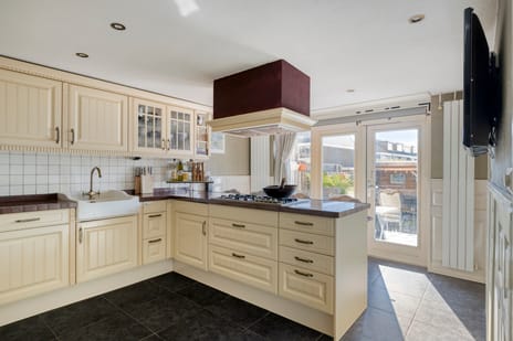 Pastoriedijk 490 tertiary image