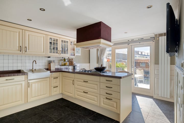 Foto 3 van Pastoriedijk 490