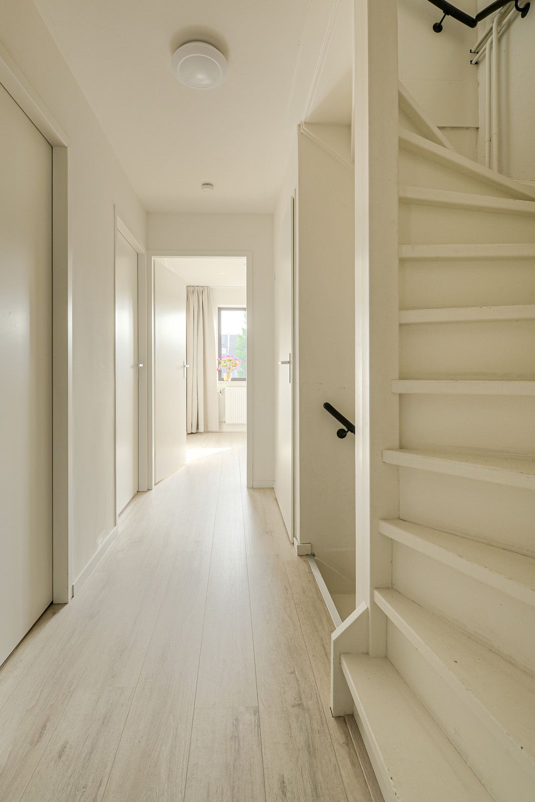 Photo 30 of Noortberghmoeren 44