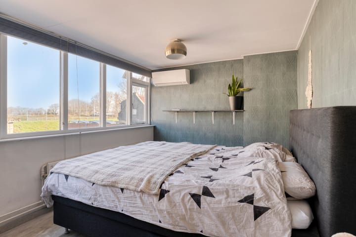 Foto 4 van Pastoriedijk 490