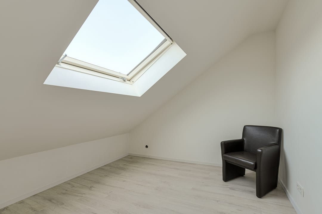 Photo 31 of Noortberghmoeren 44