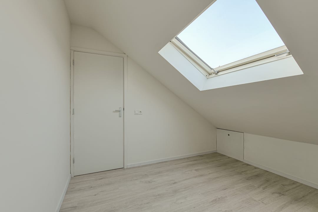 Photo 32 of Noortberghmoeren 44