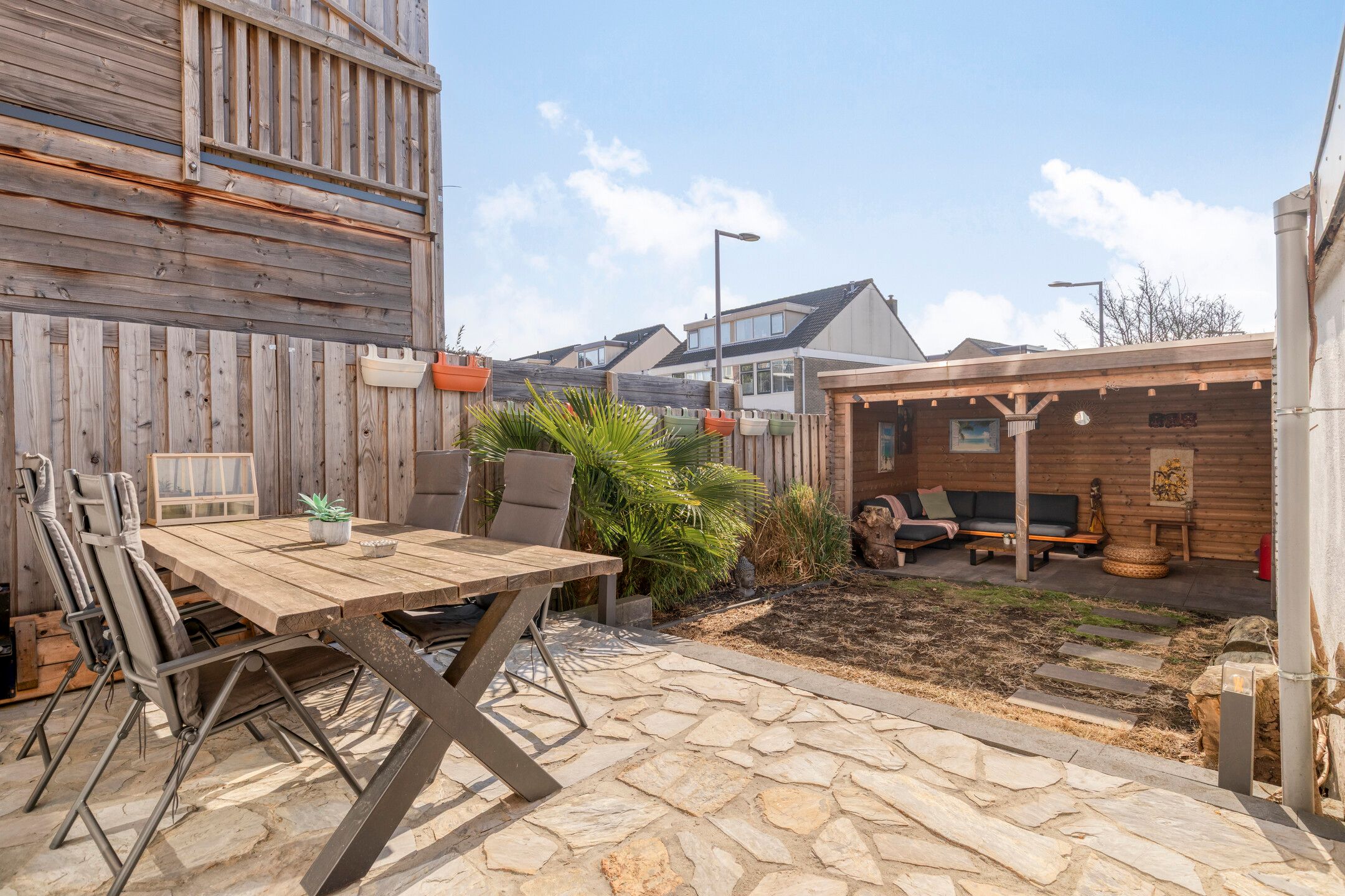 Foto 6 van Pastoriedijk 490