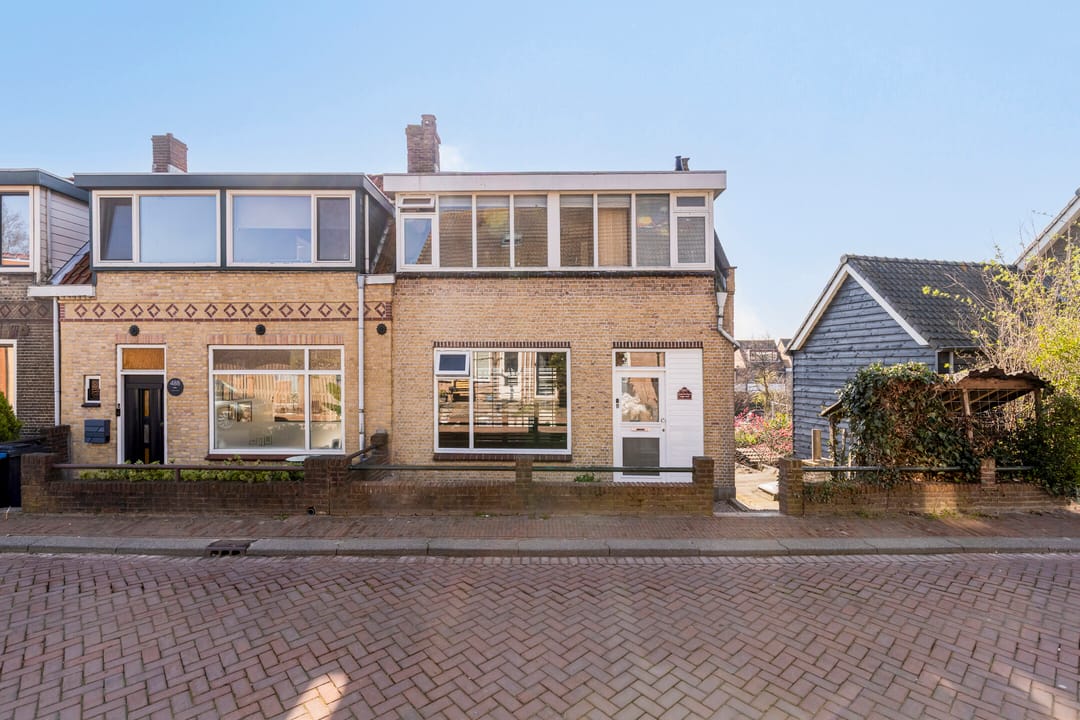 Foto 7 van Pastoriedijk 490