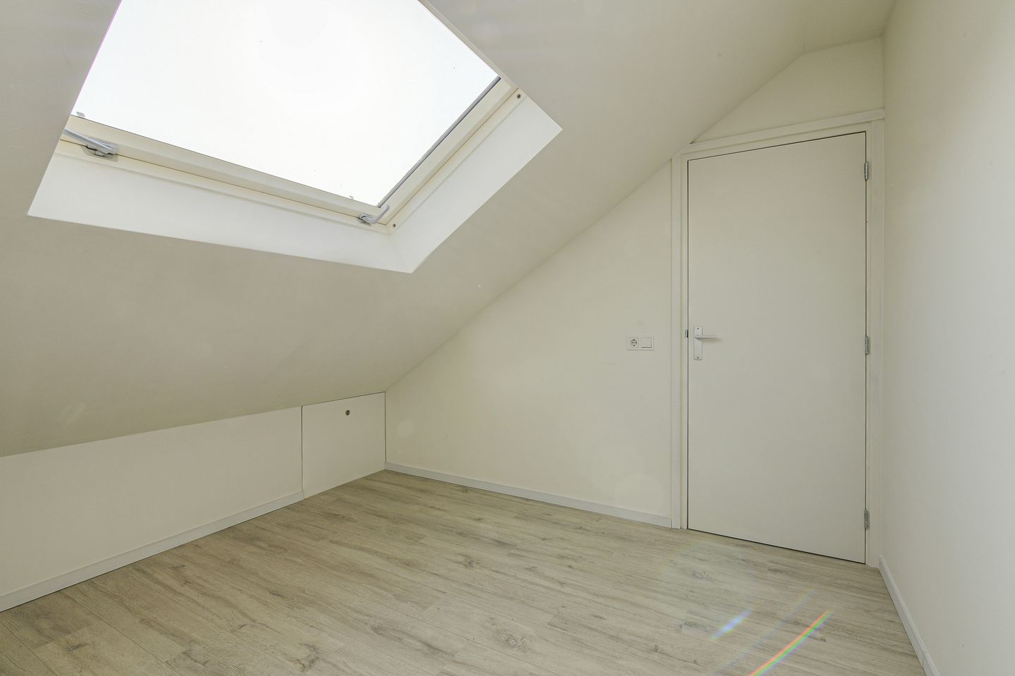 Photo 34 of Noortberghmoeren 44