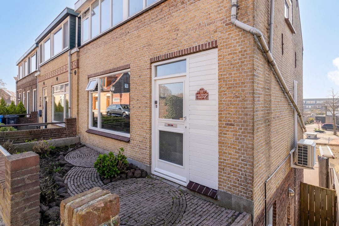 Foto 8 van Pastoriedijk 490