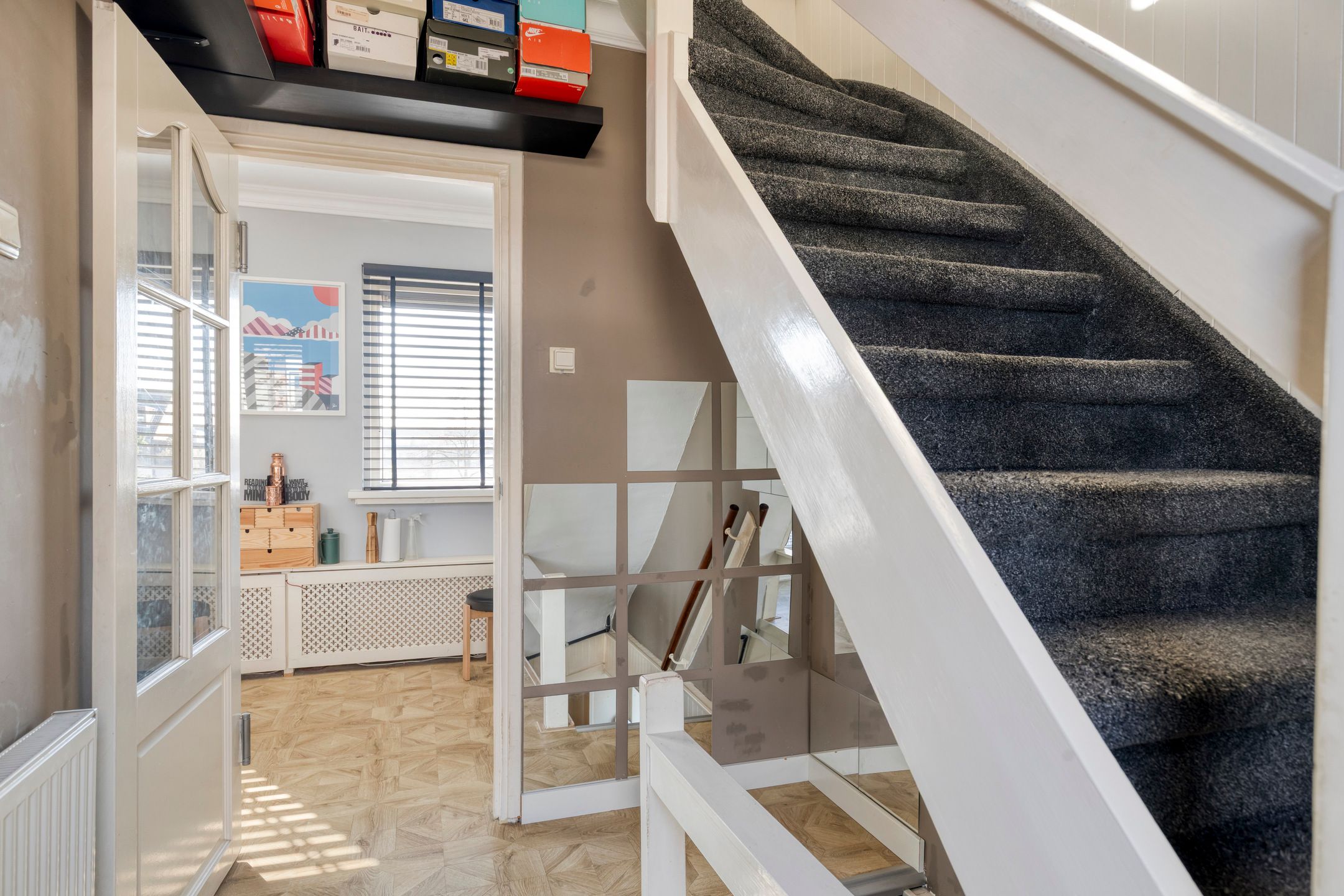 Foto 9 van Pastoriedijk 490