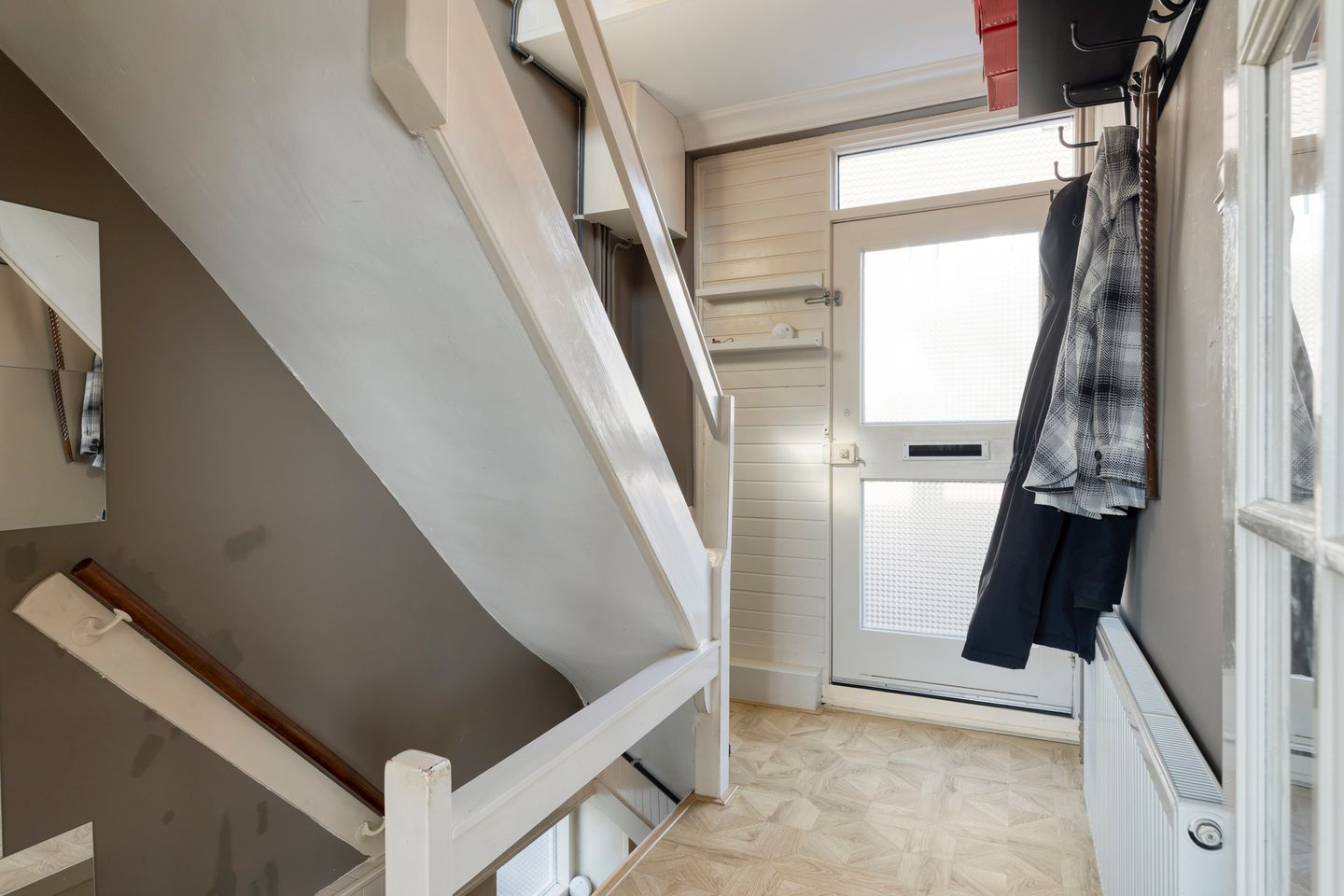 Foto 10 van Pastoriedijk 490