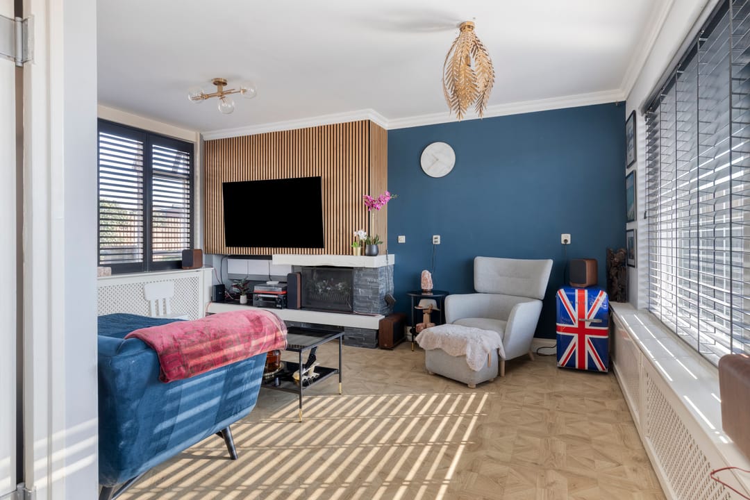 Foto 11 van Pastoriedijk 490