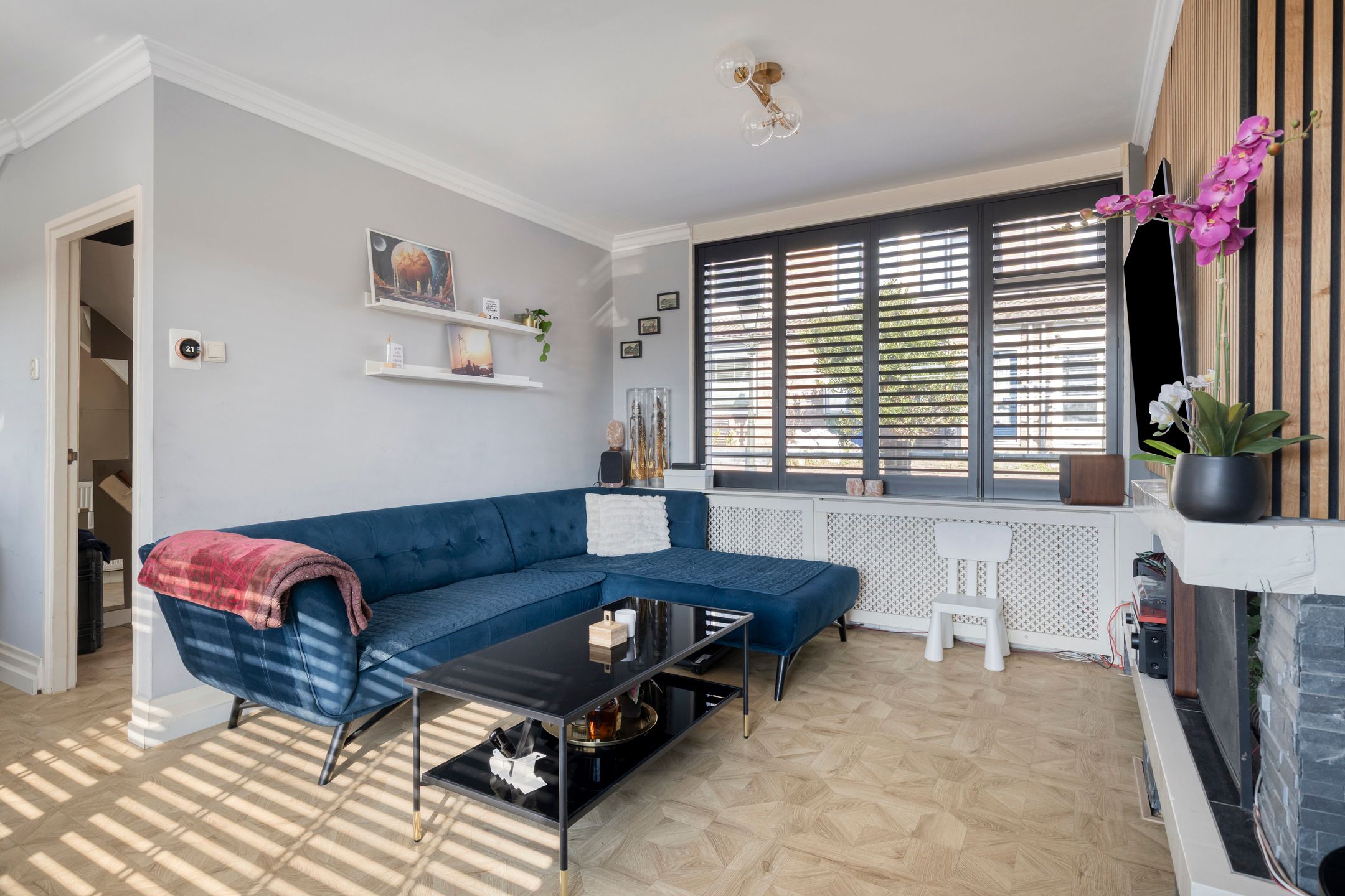 Foto 12 van Pastoriedijk 490