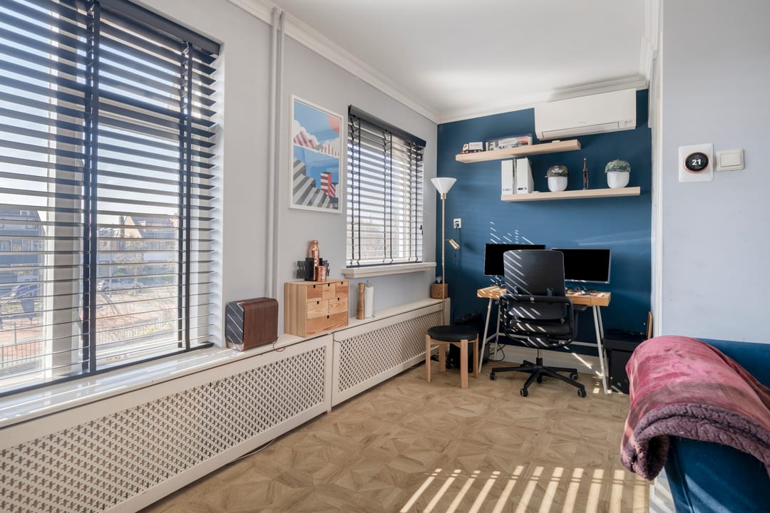 Foto 13 van Pastoriedijk 490