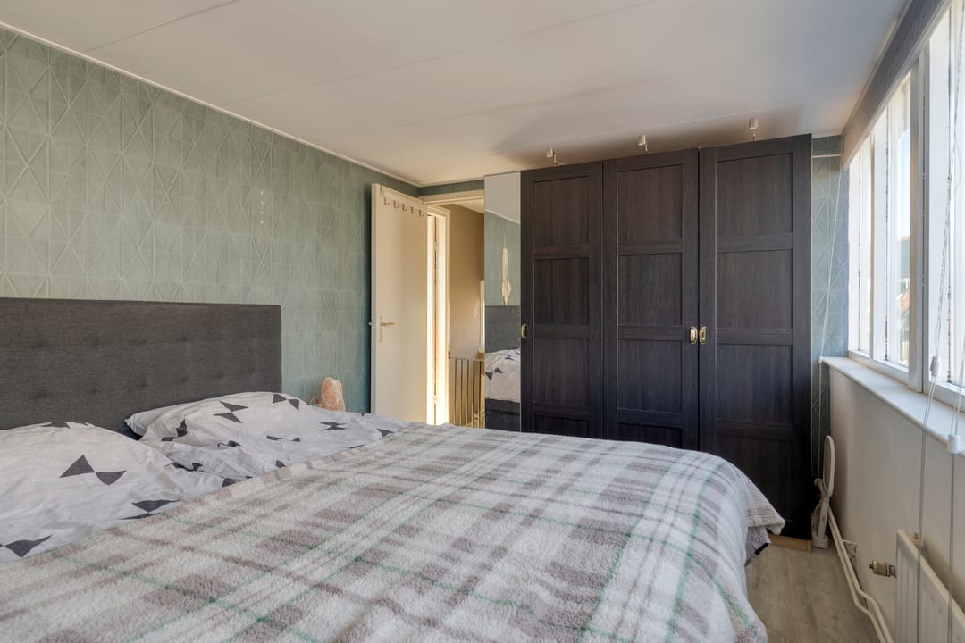 Foto 16 van Pastoriedijk 490