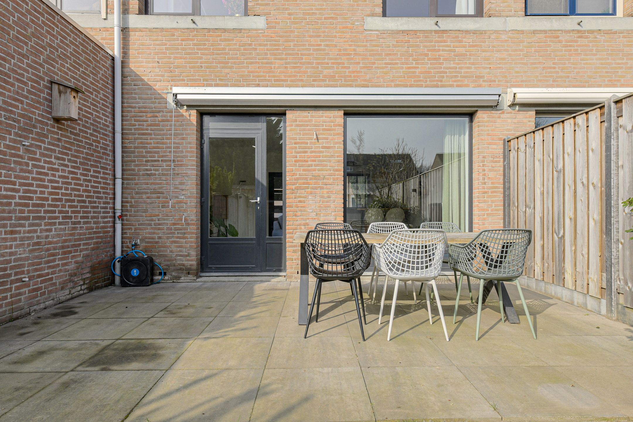 Photo 42 of Noortberghmoeren 44