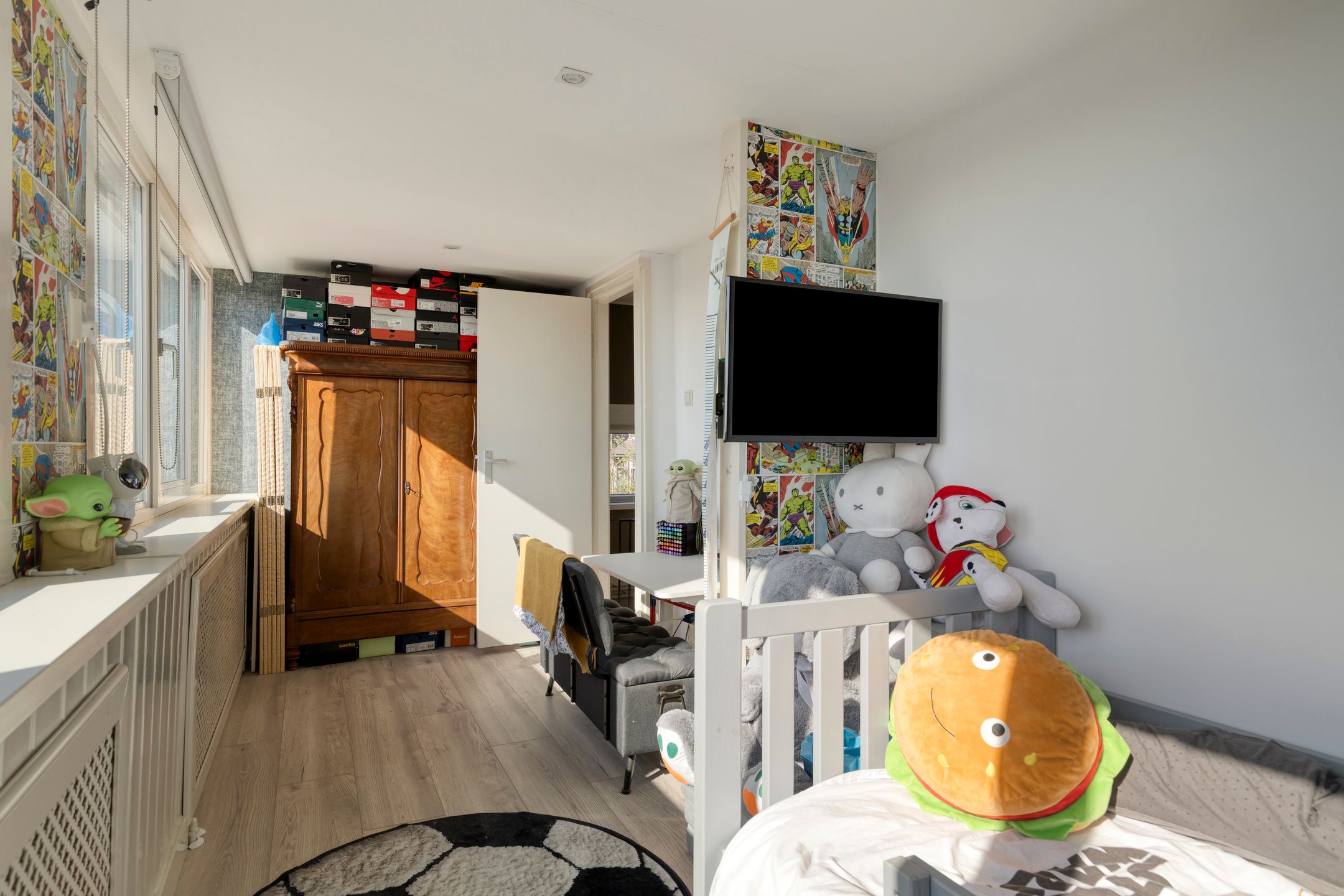 Foto 18 van Pastoriedijk 490