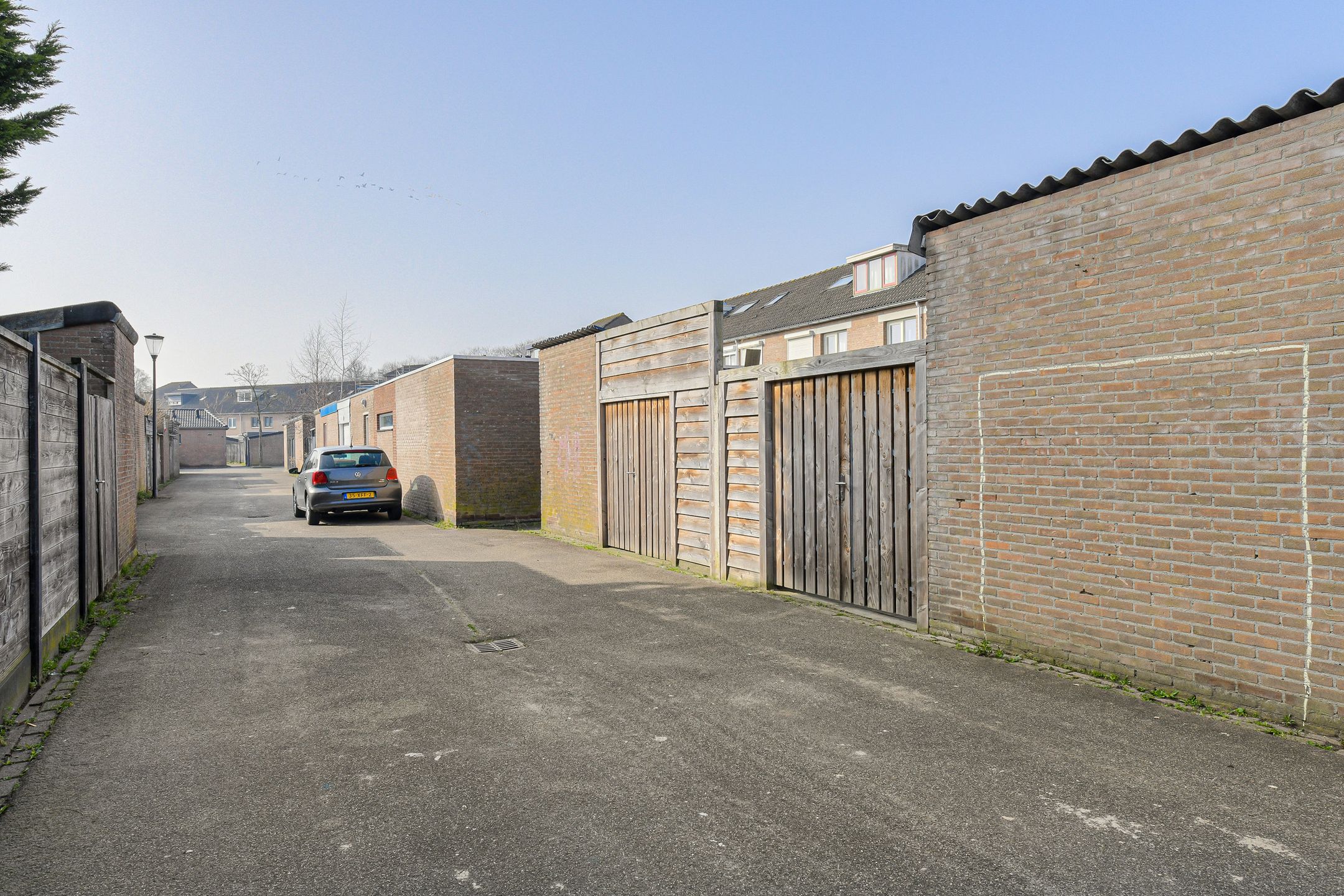 Photo 45 of Noortberghmoeren 44