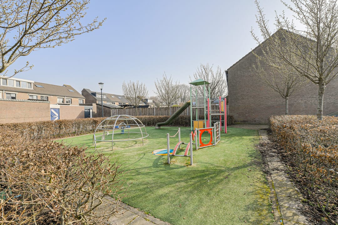 Photo 46 of Noortberghmoeren 44