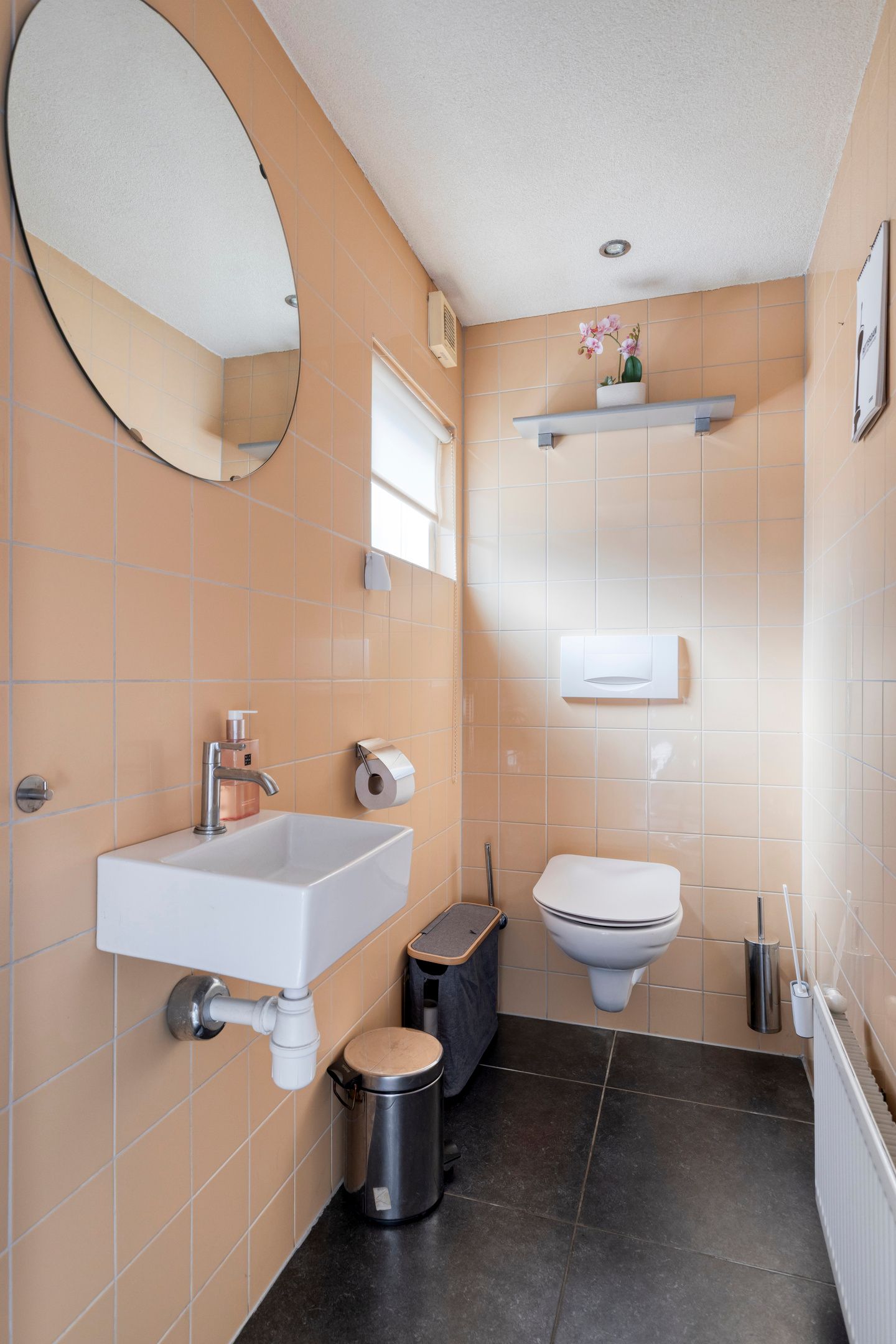 Foto 21 van Pastoriedijk 490