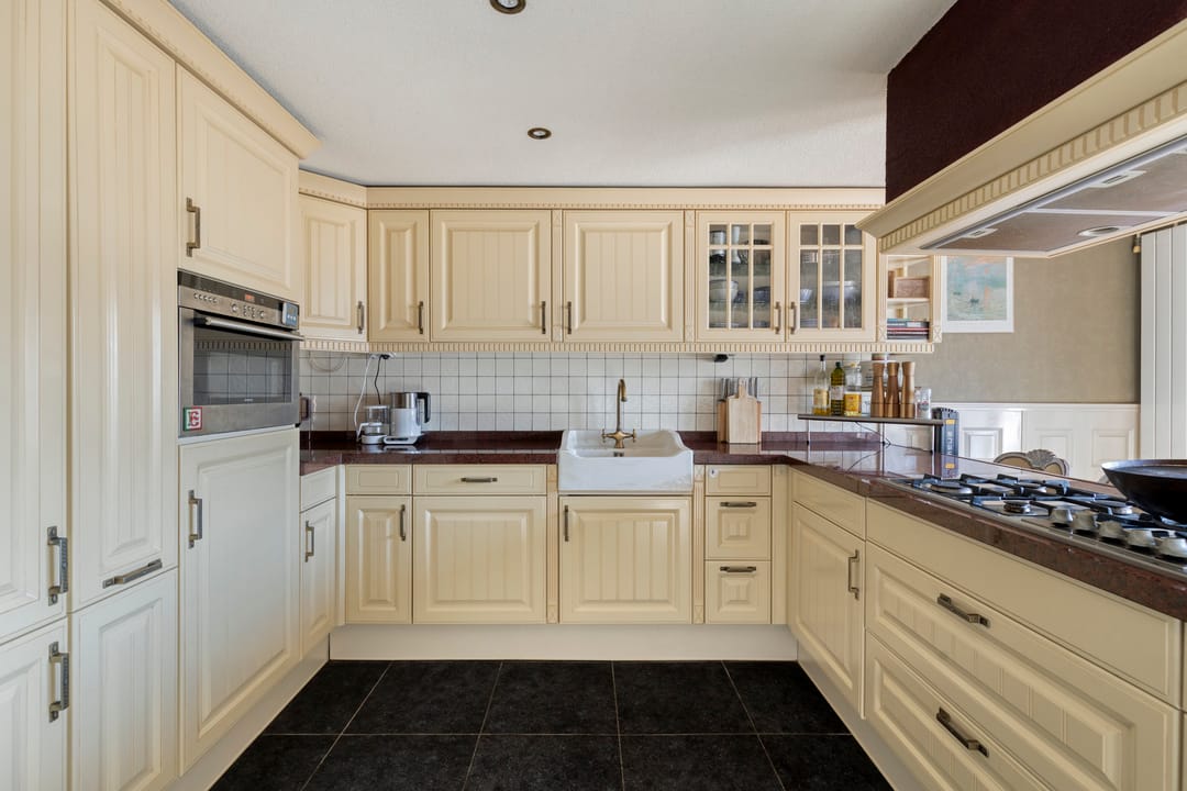 Foto 22 van Pastoriedijk 490