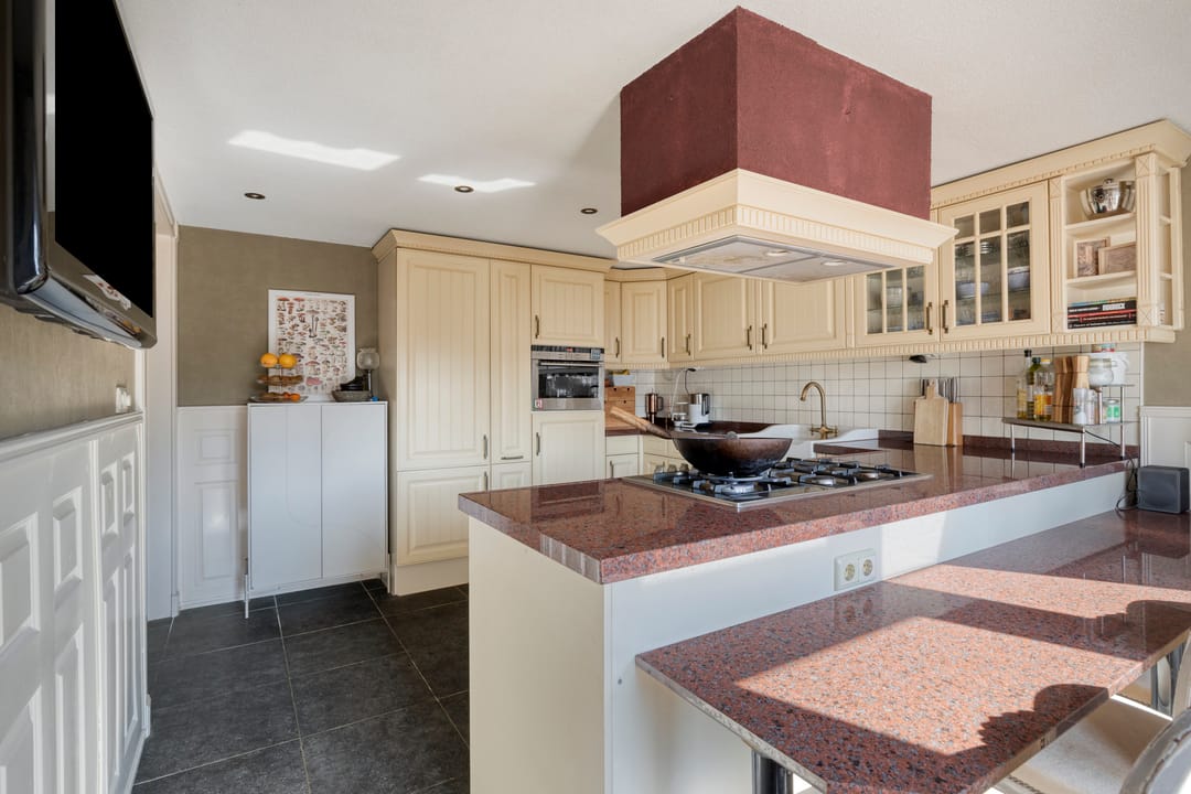 Foto 23 van Pastoriedijk 490