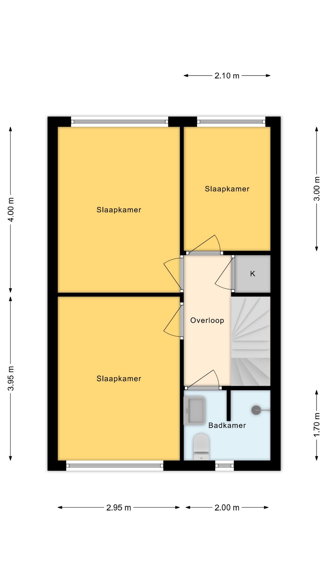 Photo 50 of Noortberghmoeren 44