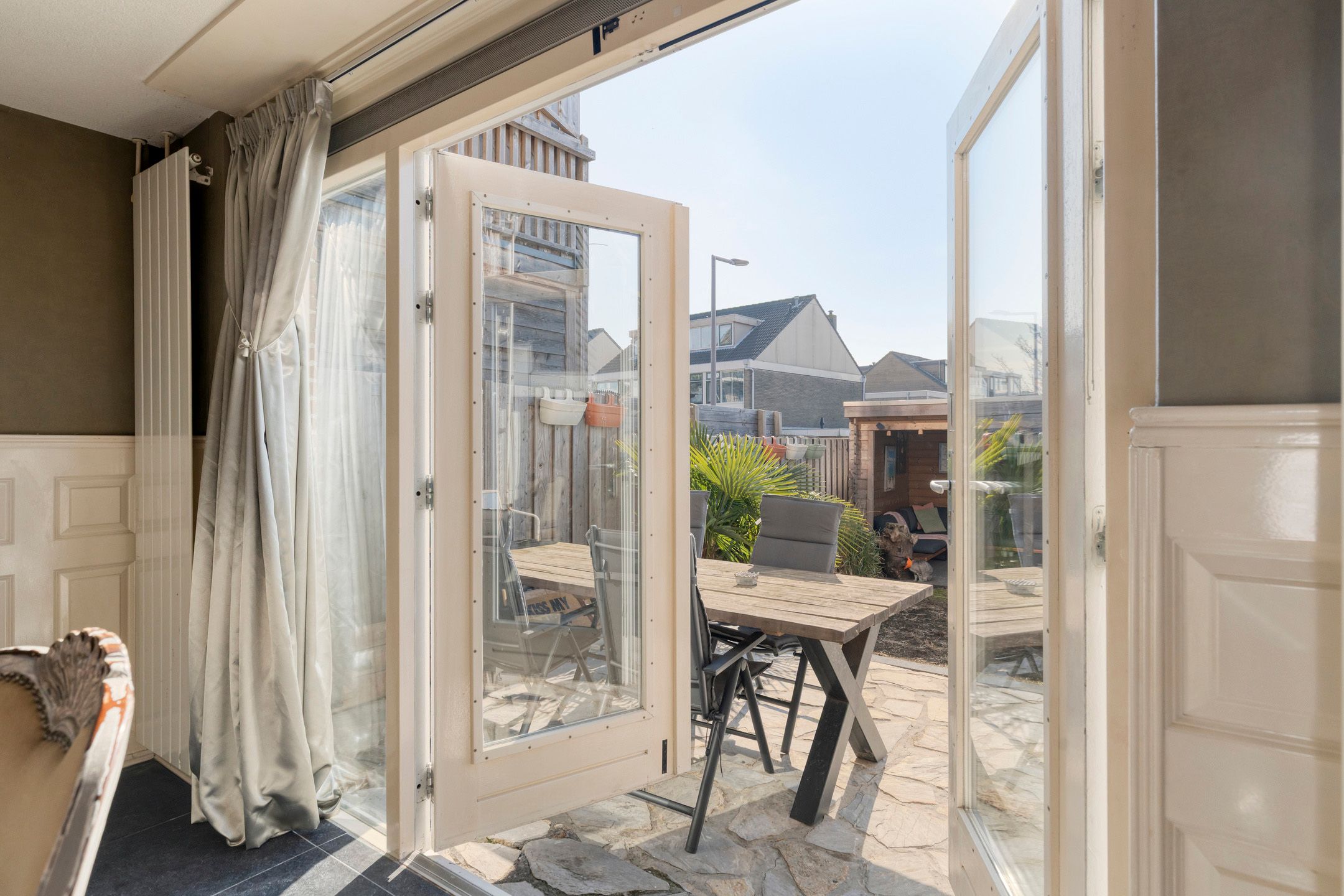 Foto 24 van Pastoriedijk 490