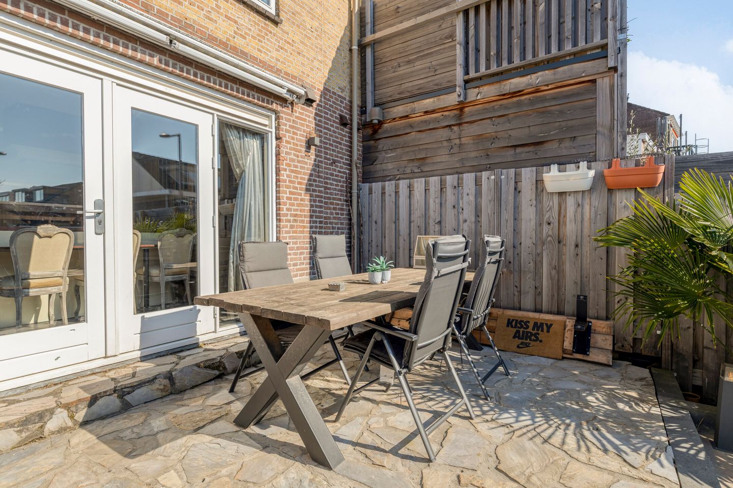 Foto 25 van Pastoriedijk 490