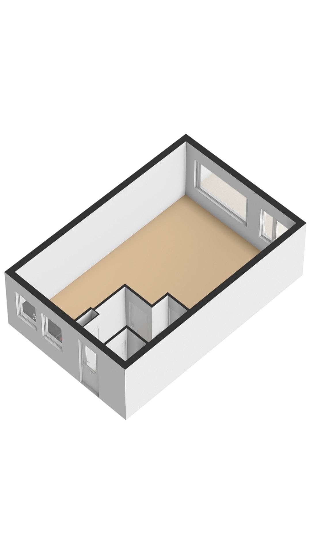 Photo 52 of Noortberghmoeren 44
